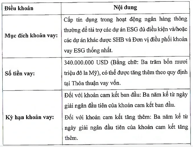 chi-tiet-thuong-vu-vay-von-quoc-te-340-trieu-usd-cua-shb_1792136903.jpg