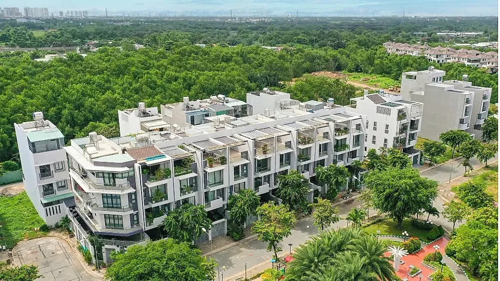 Thuế sử dụng đất phi nông nghiệp: Những lưu ý trước hạn nộp ngày 2/11