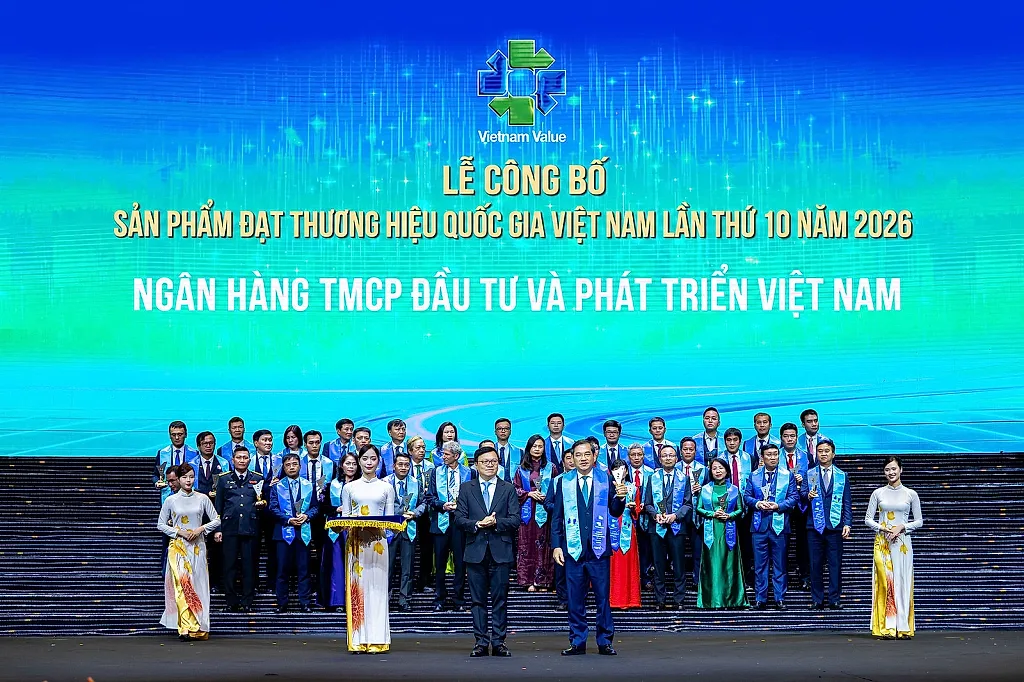 2 - Ảnh báo chí