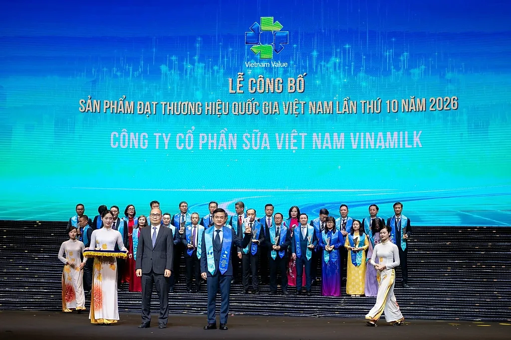 ANH 1A
