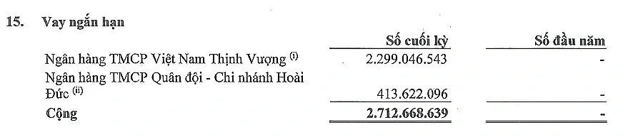 gd-tri-viet_1792295788.png