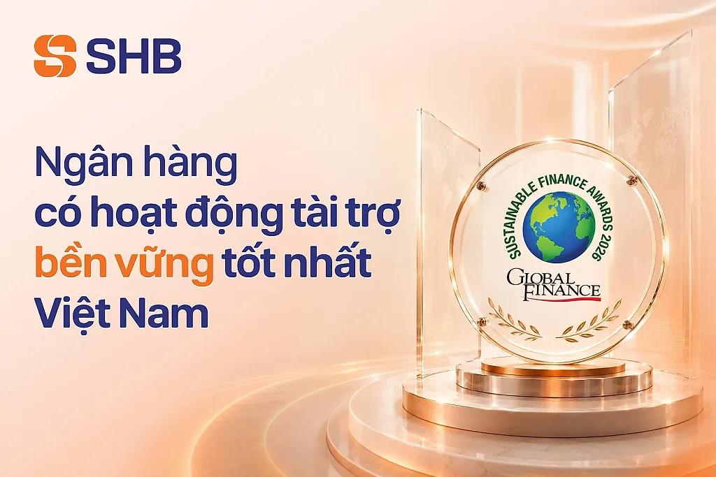 Anh 3 (1)
