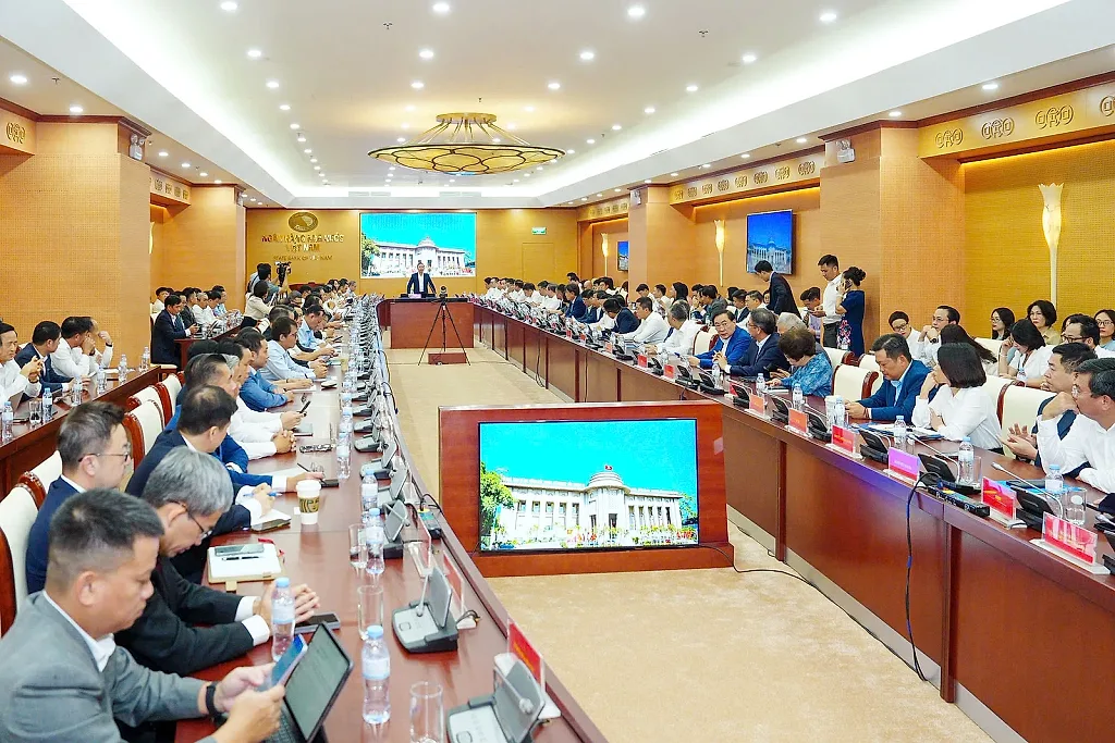 Ngân hàng cam kết giảm lãi suất cho vay từ 1,5 - 2%/năm