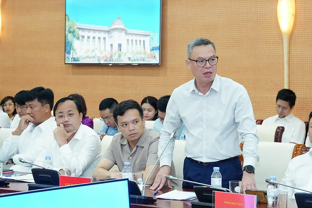 o Minh Binh