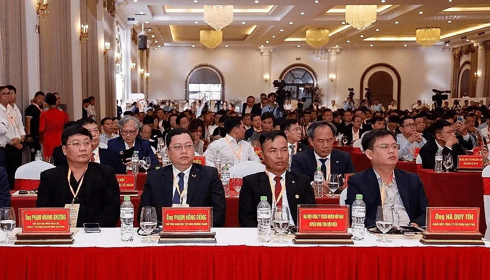 picture2-d7689e53eacc60b1dd576d010ff74f1c.png