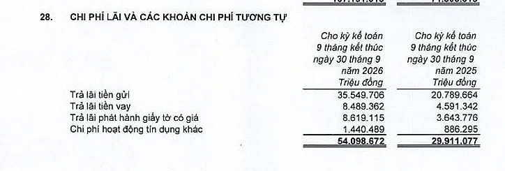vpb2_1792482301.png