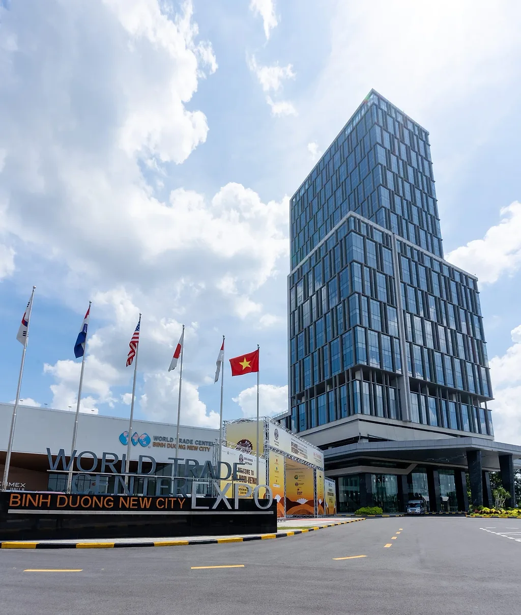 World Trade Center Binh Duong New City_1.jpg (1)