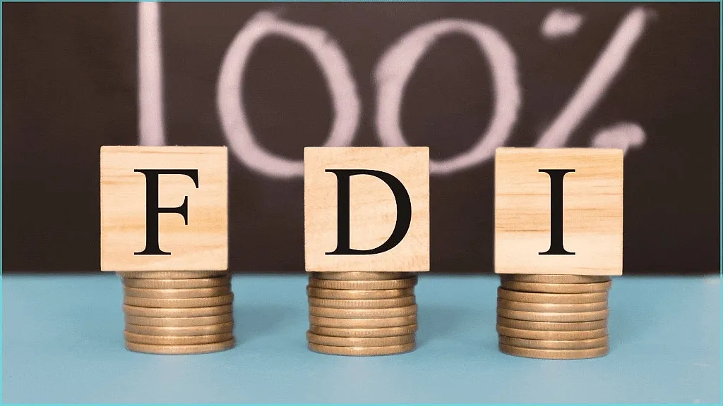 Từ thu hút FDI, đến bồi đắp năng lực nội sinh
