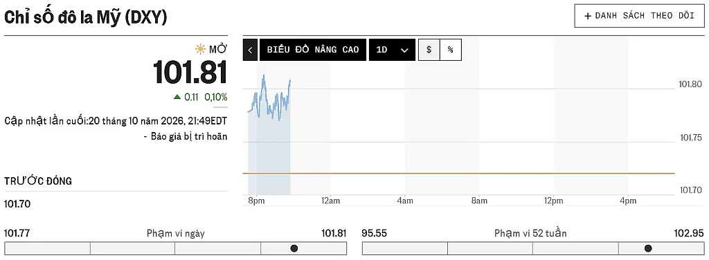 Screenshot 2026-10-21 085947