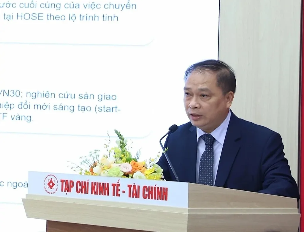i.ex-cdn.com-nhadautu.vn-files-content-2026-10-21-_thi-truong-chung-khoan-huong-toi-vai-tro-chu-dao-trong-huy-dong-von-trung-va-dai-han-20261021094300-1792552874203-17925528749231813183435-1258.jpeg
