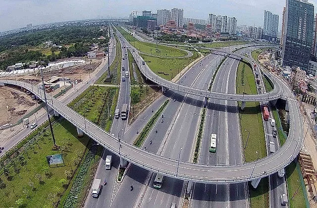 Giải ngân vốn đầu tư công đạt gần 661 nghìn tỷ đồng, bằng 64,6% kế hoạch