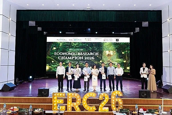 erc1.jpg