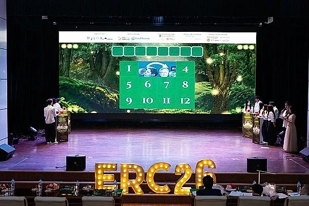 erc4.jpg