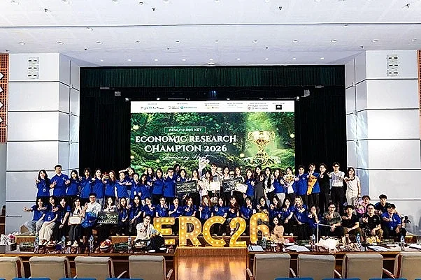erc10.jpg