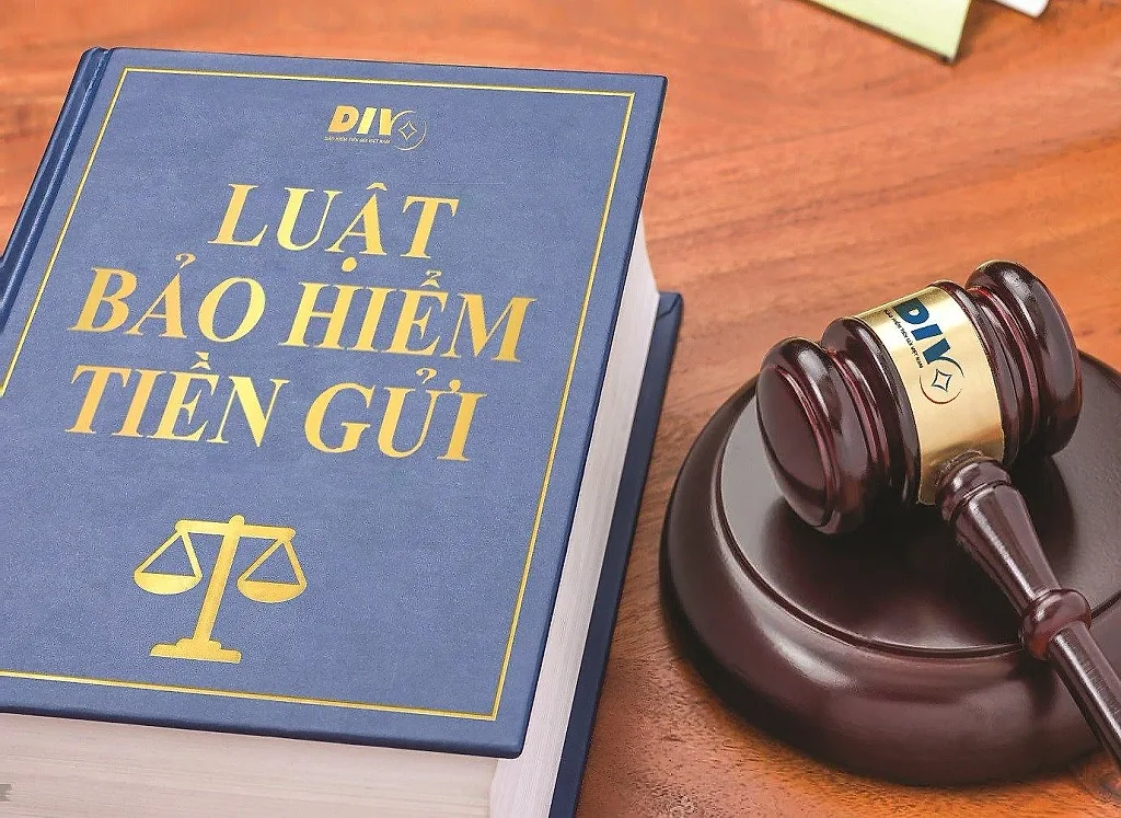 Hoàn thiện quy trình nghiệp vụ bảo hiểm tiền gửi theo quy định mới