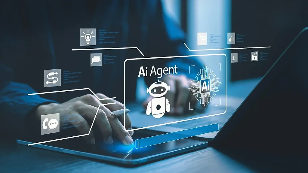 AI Agent trong ngân hàng: Tự động hóa phải đi cùng khả năng kiểm soát