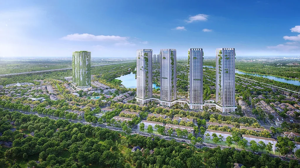 Bản sao của 261020_ECO_PK5.1_V02_BIRDVIEW_ DRAFT 2