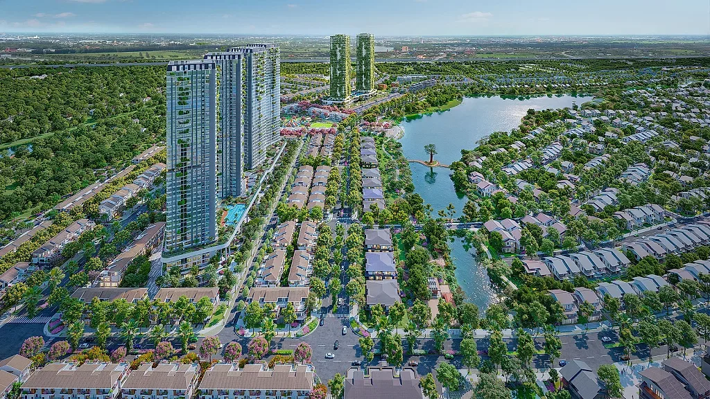 Bản sao của 261020_ECO_PK5.1_V04_DRAFT2