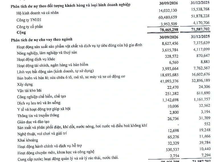 du-no-klb_1793002029.png