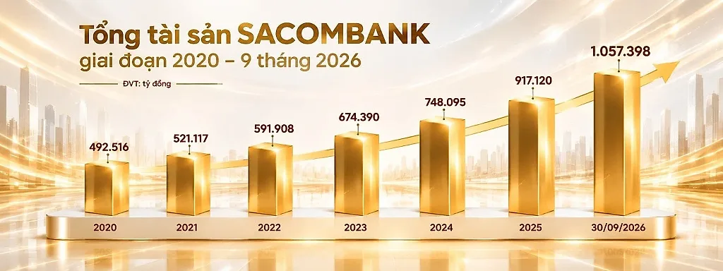 sacombank1.jpg