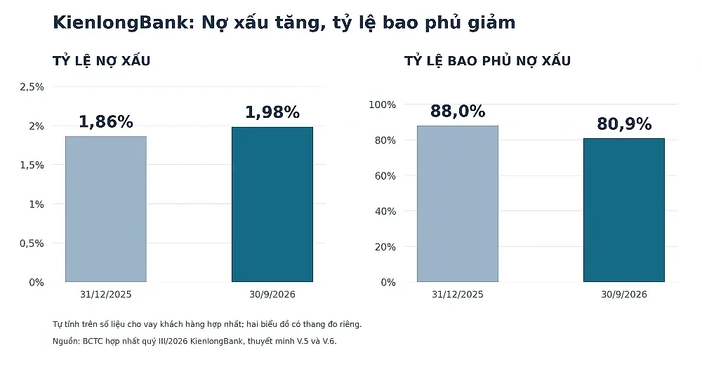 tai-xuong-9_1793176791.png