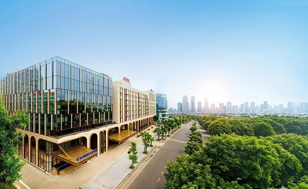 VIS Rating duy trì xếp hạng tín nhiệm dài hạn của GELEX ở mức A, triển vọng tích cực