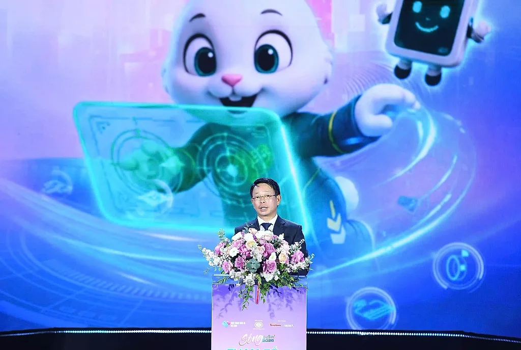 Ảnh 3 tại Sóng Festival 2026