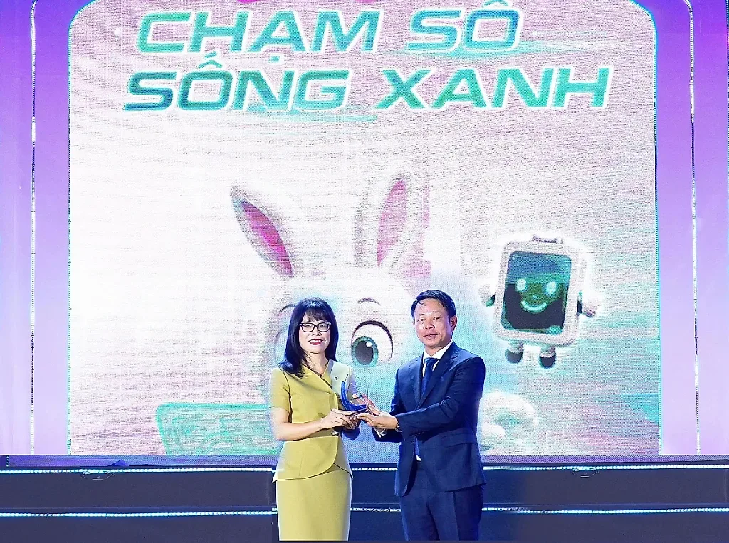 Ảnh 5 tại Sóng Festival 2026