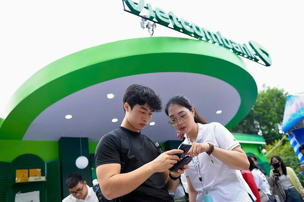 Ảnh 11 tại Sóng Festival 2026