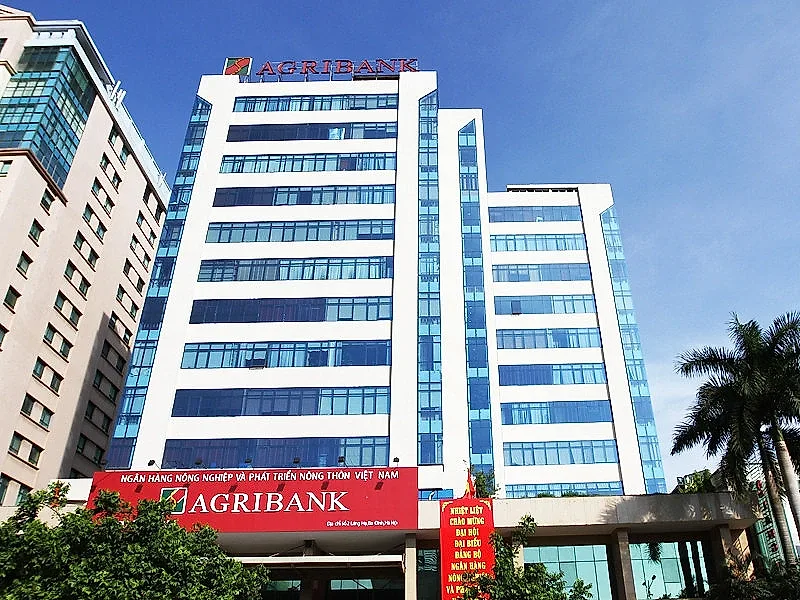 Fitch Ratings duy trì kết quả xếp hạng tín nhiệm quốc tế đối với Agribank