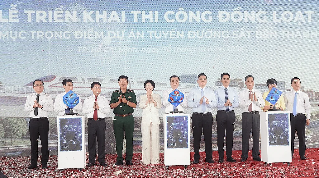 Ảnh màn hình 2026-10-30 lúc 12.32.02