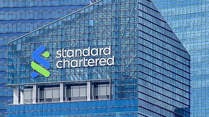 Standard Chartered: Việt Nam sẽ ưu tiên tăng trưởng năm 2027, tiềm năng ổn định trong năm 2028