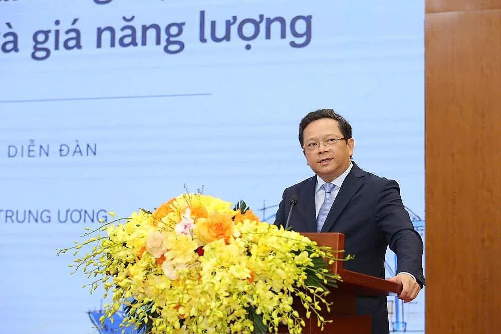 ong-hien_1793363802.jpg