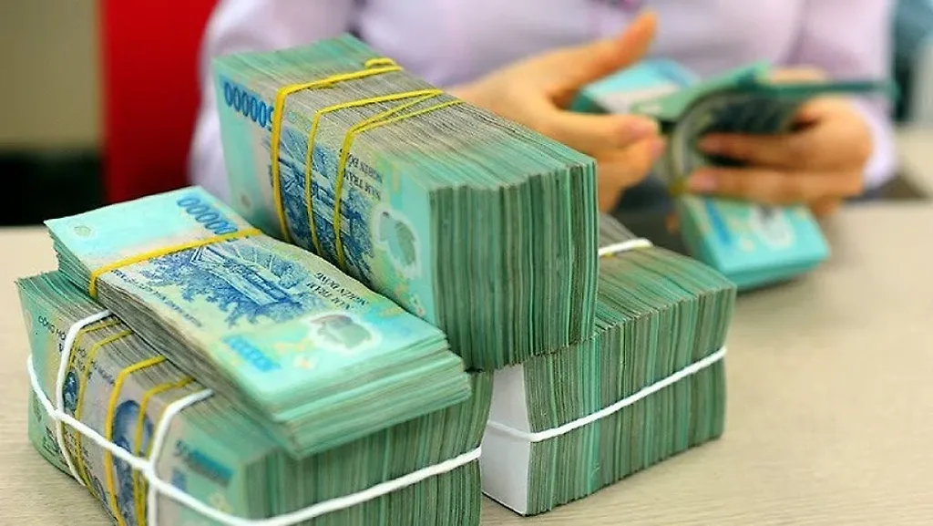 Lãi suất huy động quý II/2026: Dự báo sẽ tiếp tục giảm
