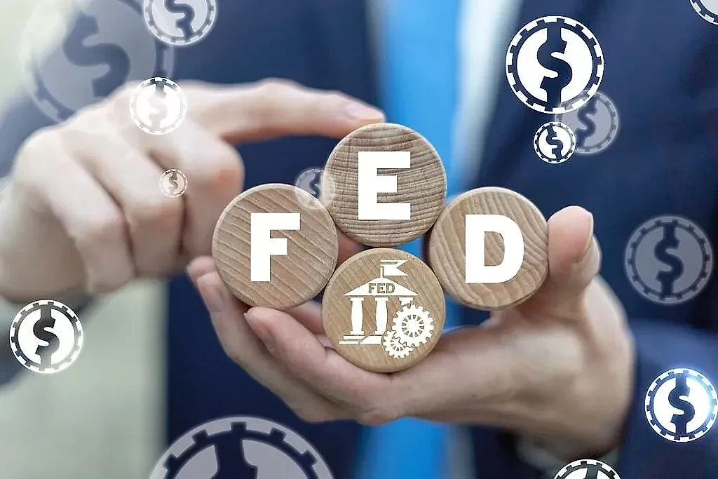 FED có Chủ tịch mới, giá dầu giảm trong bối cảnh đồng USD tăng