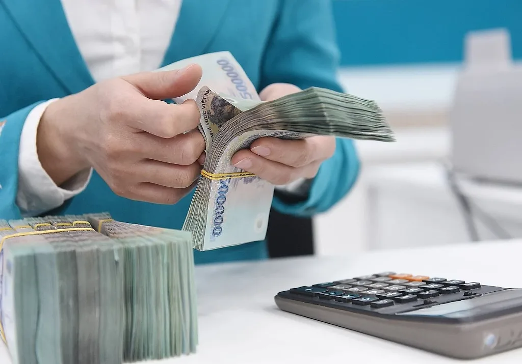 Sửa đổi Thông tư 22/2019/TT-NHNN: Tháo gỡ “nút thắt” thanh khoản và kỳ vọng hạ nhiệt lãi suất bền vững