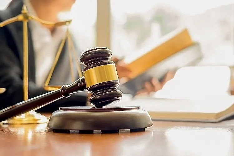 Ngân hàng Nhà nước Việt Nam lấy ý kiến về quy định các giới hạn, tỷ lệ bảo đảm an toàn trong hoạt động của ngân hàng