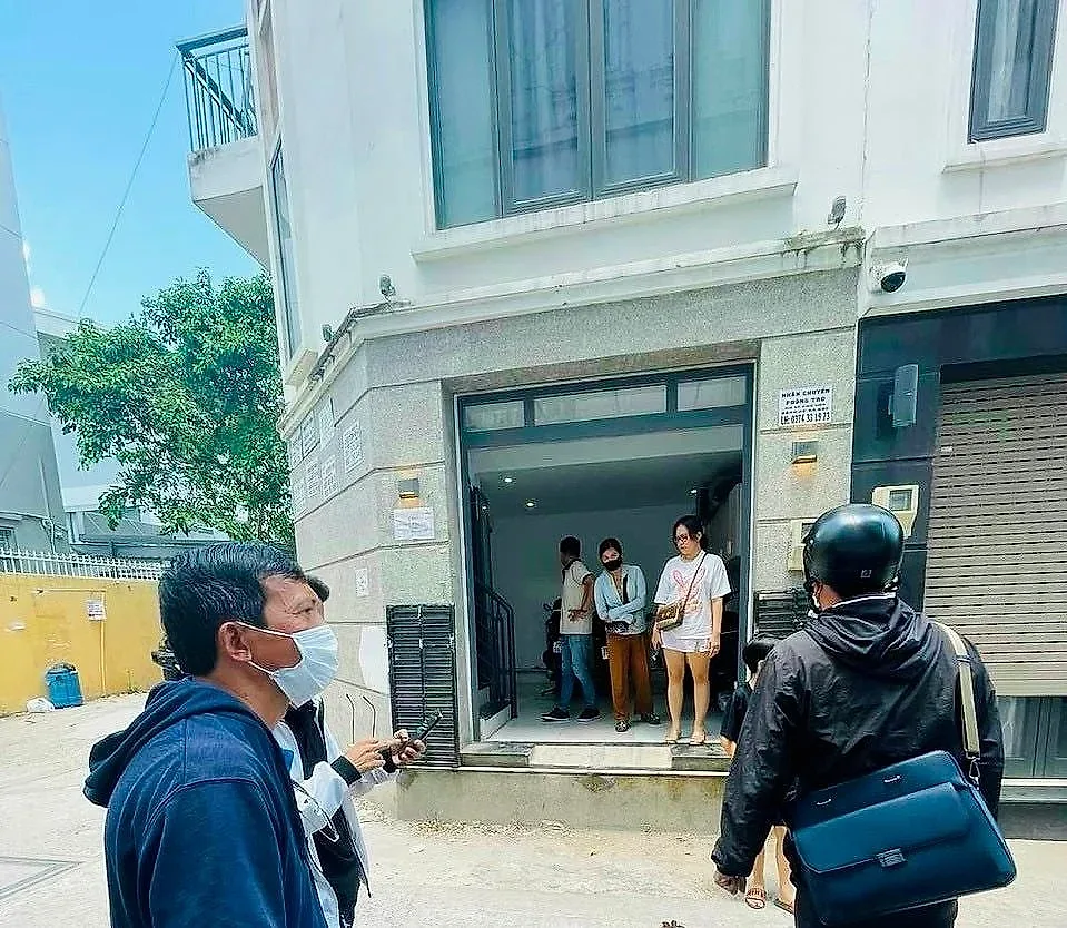 TP. Hồ Chí Minh: Nhà xây sẵn giá 4-6 tỷ đồng có thanh khoản tốt, nhu cầu ở thực dẫn dắt thị trường