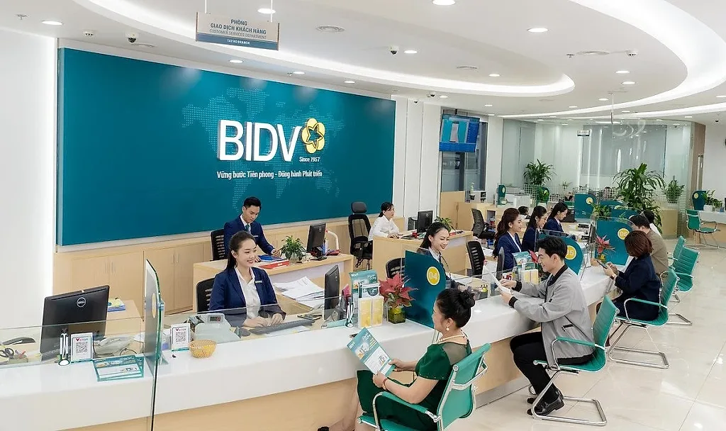 Dòng vốn tín dụng mở lối tăng trưởng mới cho tỉnh Đắk Lắk và tỉnh Gia Lai
