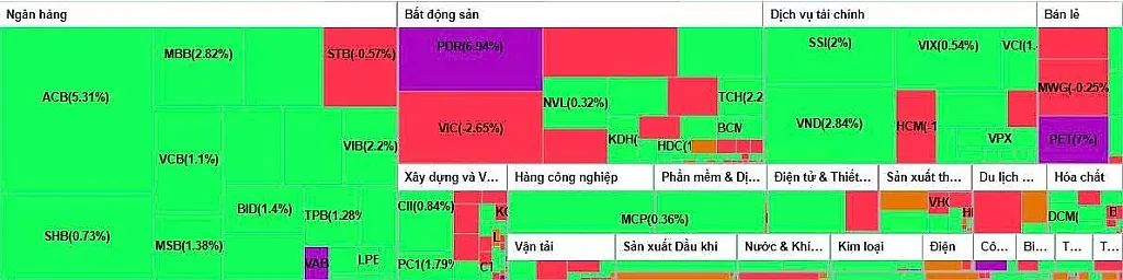 thanhkhoanhomnay5.jpg