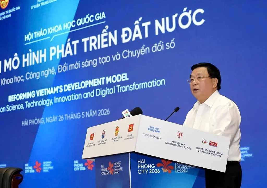 ong-nguyen-xuan-thang.jpg