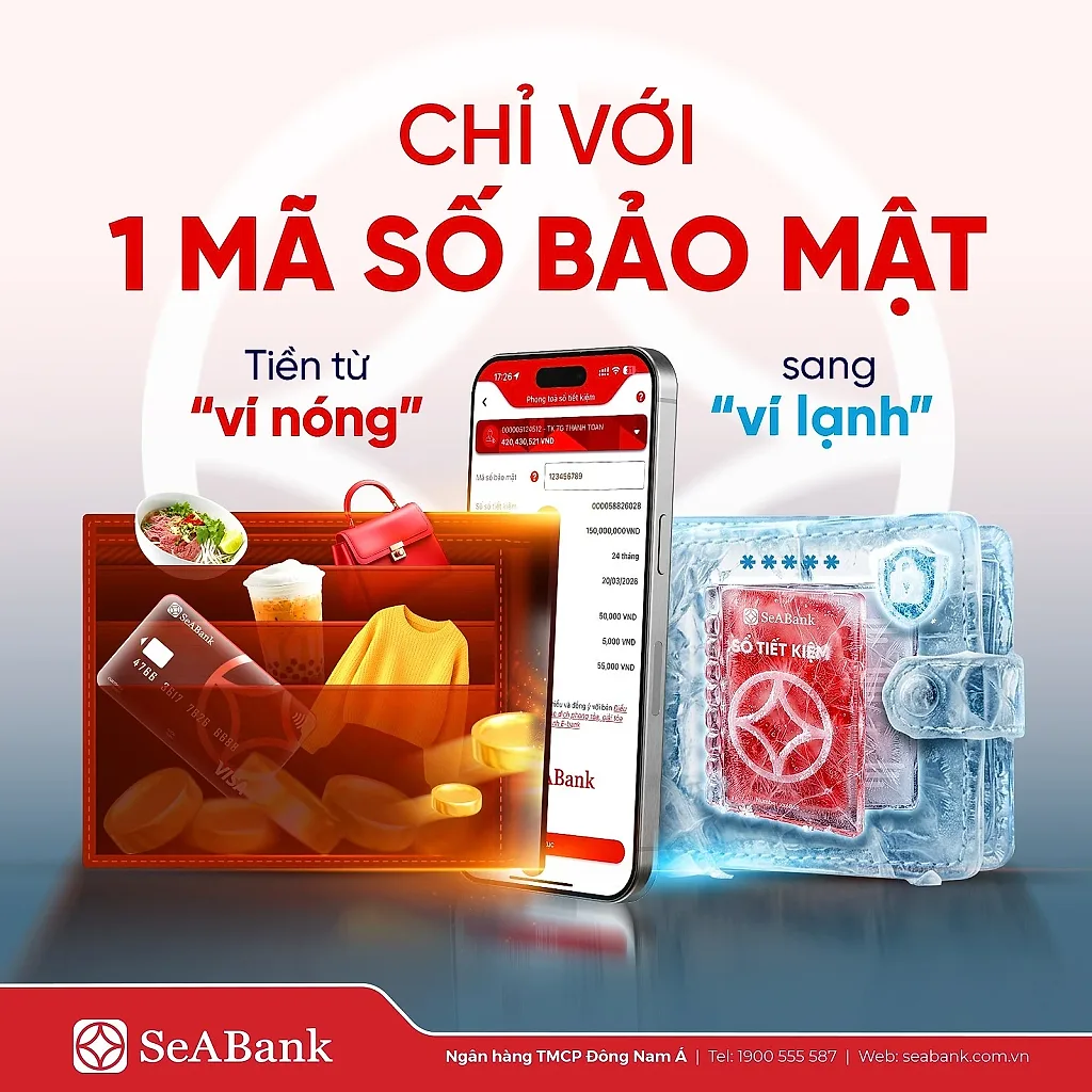 Anh 1