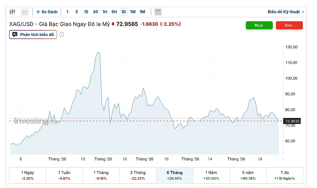 screenshot-2026-05-28-at-12.44.58.png
