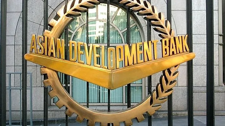 Chủ tịch ADB ủng hộ “Kỷ nguyên vươn mình của Việt Nam”