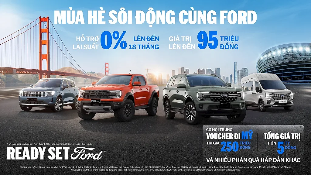 mua-he-soi-dong-cung-ford.png