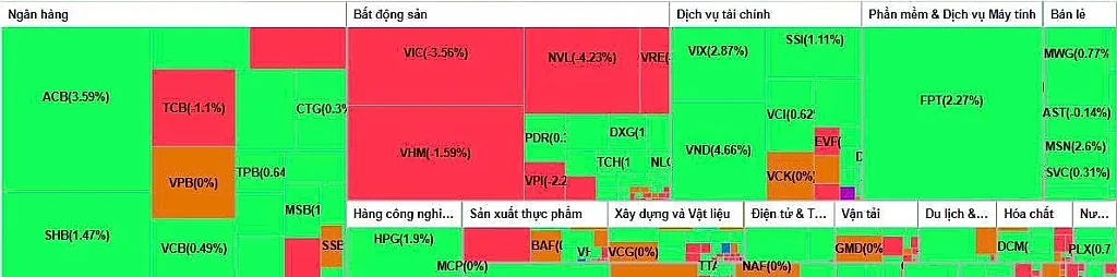 thanhkhoan36.jpg