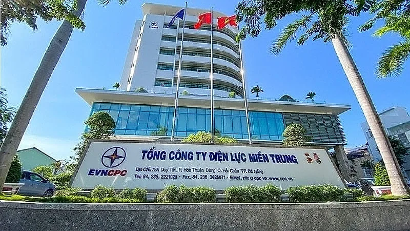 evncpc-1.jpg