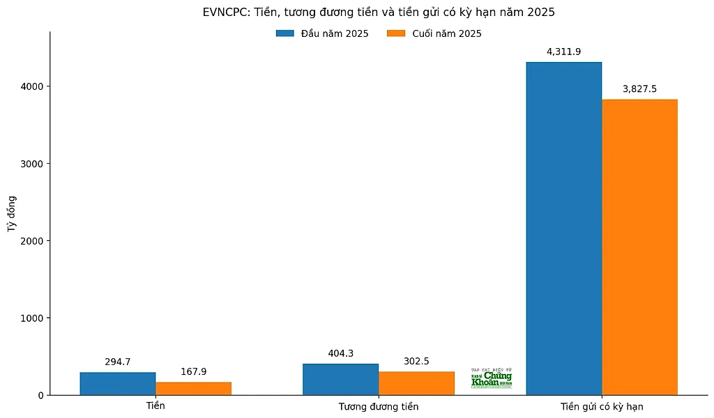 evncpc-2(1).png