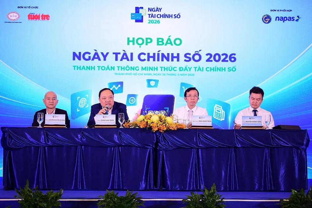Ảnh minh họa 01