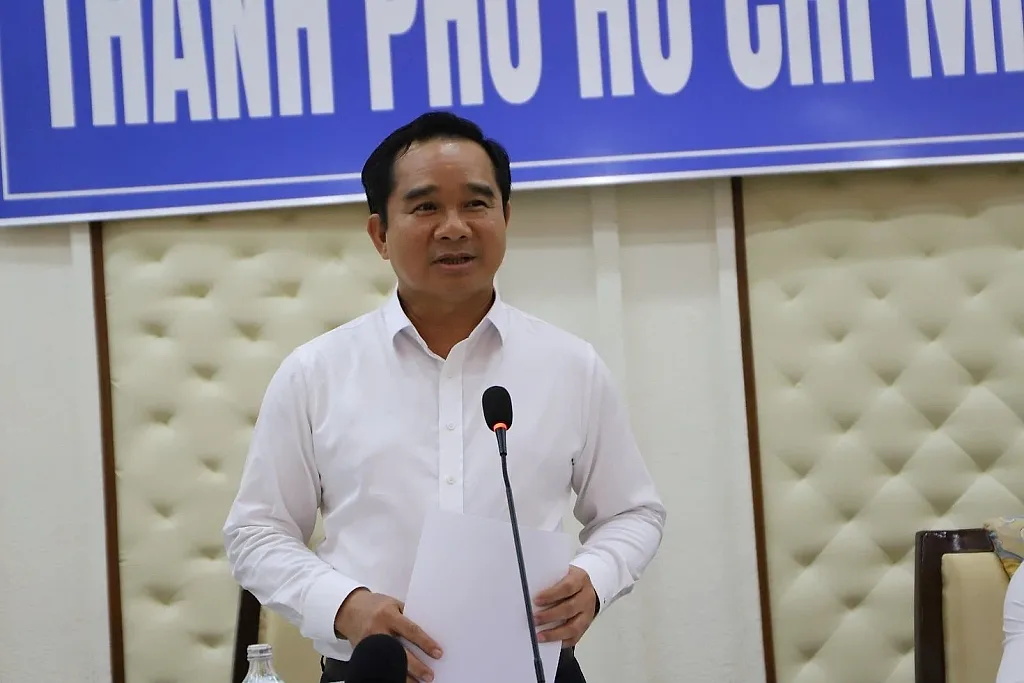 5.6.-2nganh-ngan-hang-khu-vuc-2-dong-hanh-cung-thanh-pho-ho-chi-minh-thuc-hien-muc-tieu-tang-truong-hai-con-so.jpg